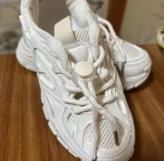 Item thumbnail for item 134ee152-1f90-403a-a29e-59bf4a8eb32f