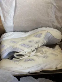 Mizuno MAXIMIZER 25 WIDE 26.0cm