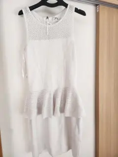 Item thumbnail for item b9674a61-63af-46e3-97c2-6b7b0163aaa5