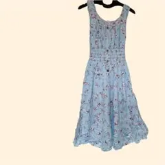 Item thumbnail for item 49553989-4672-4b1c-b6b7-13b3896c75ba