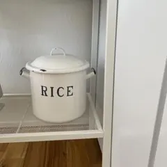 Item thumbnail for item 65c8955e-5692-4fa5-96f5-169893e31bbe