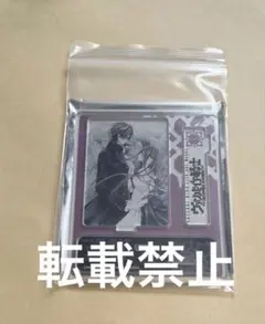 ヴァンパイア騎士 樋野まつり 原画展 アクリルスタンド完結 LaLaDX