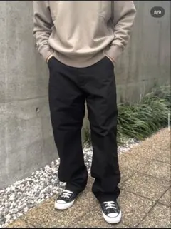 2026年最新】OBLADA cinchの人気アイテム - メルカリ