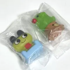 たまごっち　ライトマスコット　2個セット