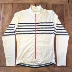 2026年最新】Cafe du Cyclisteの人気アイテム - メルカリ