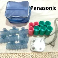 2025年最新】ナショナル ホットカーラーの人気アイテム - メルカリ