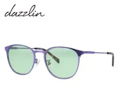 Item thumbnail for item d4dc5303-b000-4a50-a26b-74b470798fd3