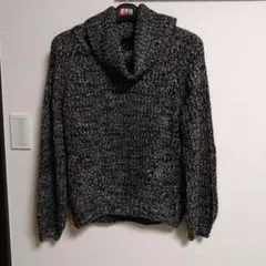 Item thumbnail for item f024aa7d-4e37-4d93-9371-2b0d2c9d7530