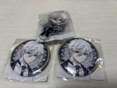 ブルーロック ブルロ イケプリ 凪誠士郎