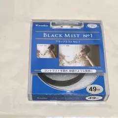 Item thumbnail for item 3f1c45cd-47f6-4e6a-9483-ff7caf91a49d