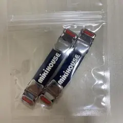 ミキハウス アームバンドのサムネイル