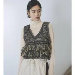 Item thumbnail for item abdea4d0-ff6c-4d24-9bf4-739c95707f2d