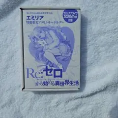 Item thumbnail for item b278b1db-c1fd-43f3-b61b-fea71edc07e5