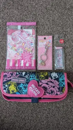 Item thumbnail for item 951d5eb6-c6e5-4888-b60f-a4e57398eb21