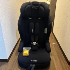 コンビ combi ジョイトリップアドバンス ISOFIX エッグショック SA