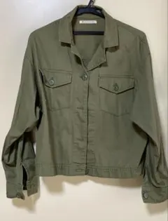 Item thumbnail for item d0f3df6a-c942-4a83-9f11-4d6c8fdc5547