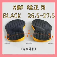 Item thumbnail for item bdcebfb3-6fb9-4004-97d4-338763f8e0ed