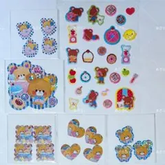 Item thumbnail for item aba9eaeb-0d3c-4ea7-a47b-a26febb432a4