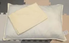 Item thumbnail for item 16225012-5d3e-441c-8b39-247588e29636