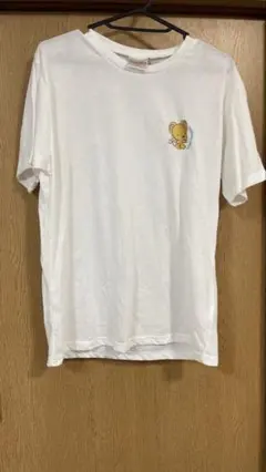カードキャプターさくら Tシャツ ケロちゃん