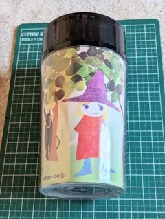 Item thumbnail for item 7c990ade-8ccf-419d-8b60-d3f87a71d332