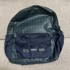 2026年最新】ファミリアリュックの人気アイテム - メルカリ