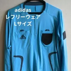 Item thumbnail for item 1aa569f2-5d6b-4192-b1c6-07c7acd5a8a7