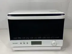 2026年最新】re-ss26b-wの人気アイテム - メルカリ