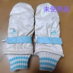 2026年最新】adidas スキー・スノーボードアクセサリー ゴーグルの人気