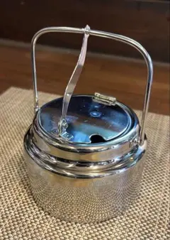 Item thumbnail for item 086aaede-8899-4bcf-b504-36431785fcd7