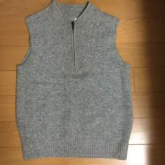 Item thumbnail for item ee16a02b-db2a-47bb-be92-a4165e190b2b