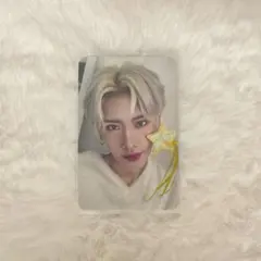 リッキー aladdin ゼベワン シーグリ 特典 アラジン 楽天市場】☆AppleMusic特典☆ ZEROBASEONE 2026 SEASON'S GREETINGS K-POP・アジア