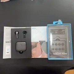 Anker Soundcore Liberty Air 2