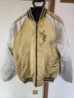 Item thumbnail for item 0084afa0-62b5-4d9a-82cb-81cc644c34c5