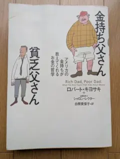 Chiko様 リクエスト 2点 まとめ商品