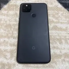 pixel4a