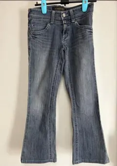 Item thumbnail for item 4aca289d-caff-40b9-bb44-94616140930c