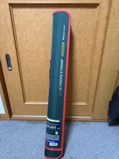 Major Craft CROSTAGE CRX-864E エギングのサムネイル