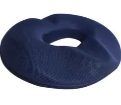 Item thumbnail for item 7fac88d4-b132-4890-8786-5c9494b3c75b