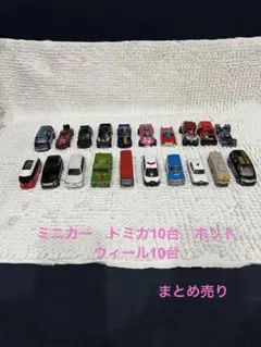 Item thumbnail for item b3390b66-c936-48a5-b9f6-2a8d1c0af9c8