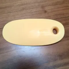 OPPO ドアストッパー イエロー