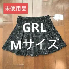 Item thumbnail for item 388ecfca-e106-480d-a83a-0287ffbc5512