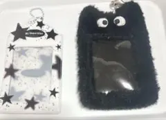 Item thumbnail for item 403fa395-e710-4da8-ac7b-ecdd24adc910