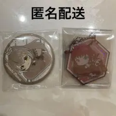 ホロライブ　七詩ムメイ、IRyS