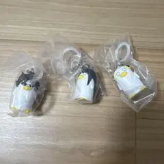 銀魂　めじるしアクセサリー ガチャ