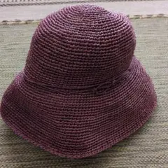 Item thumbnail for item 32ae0062-6c22-4217-9a55-0405d82d8245