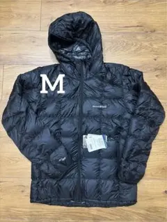 Item thumbnail for item 4e1c2765-1038-4371-b928-2515fb795278