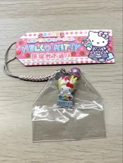 2025年最新】原宿 キティの人気アイテム - メルカリ