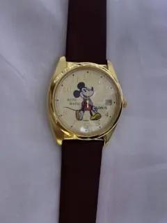 レア！ 1978年 ロナルドマクドナルド ウォールクロック 看板 時計 店舗