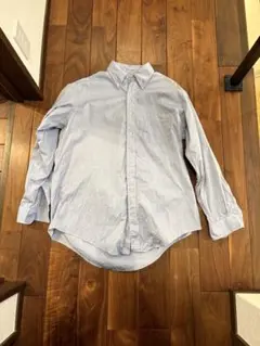 80s 90s USA製ヴィンテージ Brooks Brothers BDシャツ